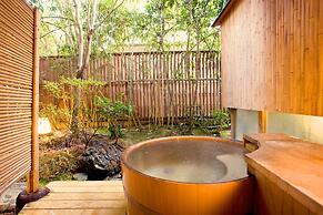 Miyajima Grand Hotel Arimoto