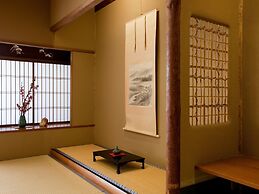 Miyajima Grand Hotel Arimoto