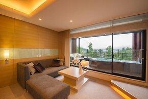 Miyajima Grand Hotel Arimoto