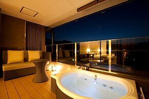 Miyajima Grand Hotel Arimoto