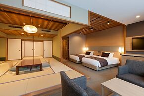 Miyajima Grand Hotel Arimoto