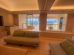 Miyajima Grand Hotel Arimoto