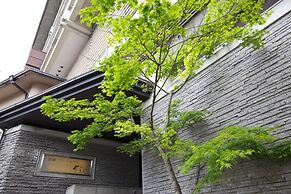 Miyajima Grand Hotel Arimoto