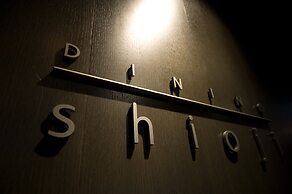 Miyajima Grand Hotel Arimoto