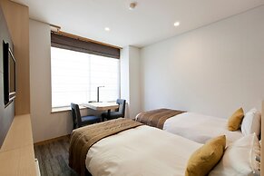 Miyajima Grand Hotel Arimoto