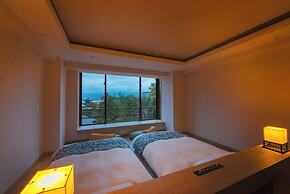Miyajima Grand Hotel Arimoto