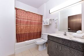 Americas Best Value Inn Somerville