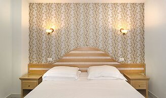 Hotel Nedy