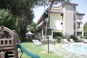 Hotel Nedy