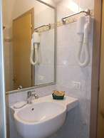 Hotel Nedy
