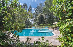 Hotel Nedy