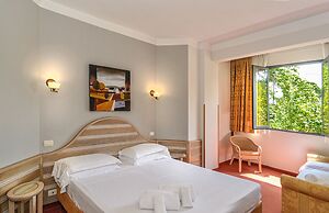 Hotel Nedy