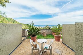 Punta Chiarito Resort