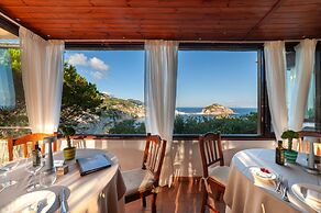Punta Chiarito Resort