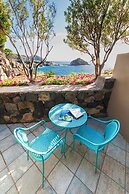 Punta Chiarito Resort