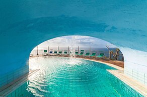 Punta Chiarito Resort