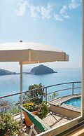 Punta Chiarito Resort