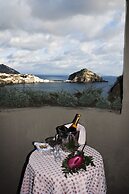 Punta Chiarito Resort