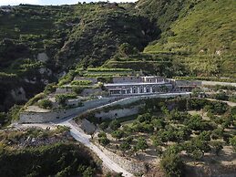 Punta Chiarito Resort
