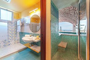 Punta Chiarito Resort