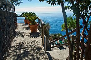 Punta Chiarito Resort