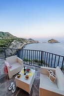 Punta Chiarito Resort