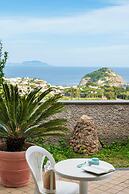 Punta Chiarito Resort