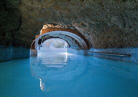 Punta Chiarito Resort