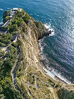 Punta Chiarito Resort