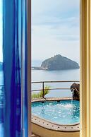 Punta Chiarito Resort