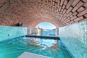 Punta Chiarito Resort