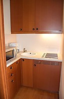 City Hotel Dresden Radebeul