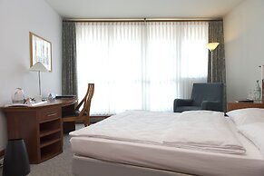 City Hotel Dresden Radebeul