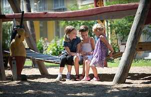 City Hotel Dresden Radebeul