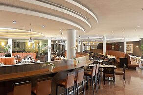 City Hotel Dresden Radebeul