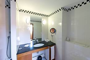 City Hotel Dresden Radebeul