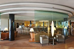 City Hotel Dresden Radebeul