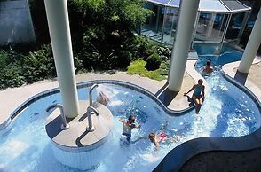 City Hotel Dresden Radebeul