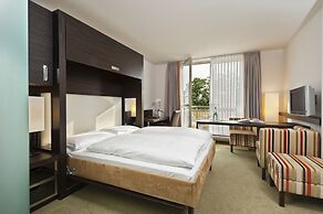 City Hotel Dresden Radebeul