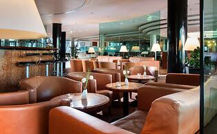City Hotel Dresden Radebeul