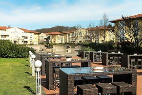 City Hotel Dresden Radebeul