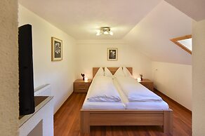 Hotel Central
