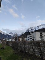 Hotel Central