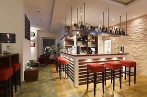 Hotel Central
