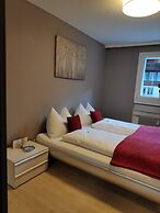 Hotel Central