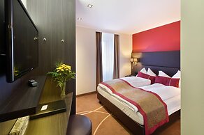 Hotel Central