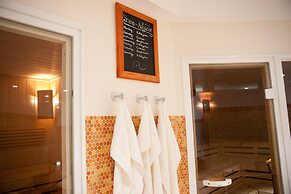 Hotel von Euch