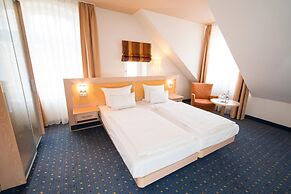 Hotel von Euch