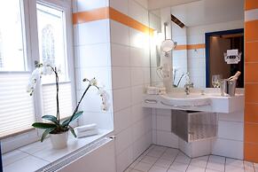 Hotel von Euch