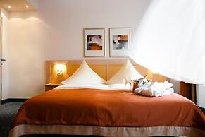 Hotel von Euch